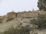 DSC00129.JPG