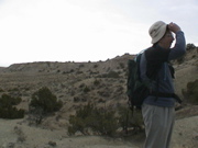 DSC00130.JPG