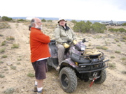 Picture 140