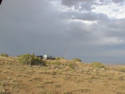 DSC00135.JPG
