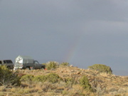DSC00136.JPG