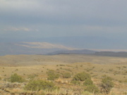 DSC00137.JPG