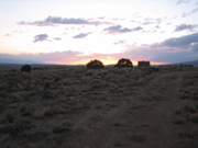 Picture 153