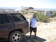 Picture 065
