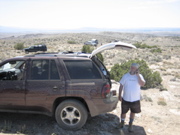 Picture 066