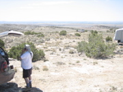 Picture 067