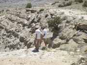 Picture 090