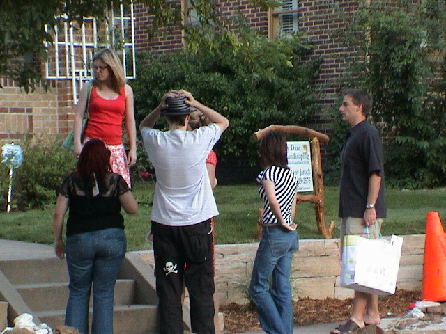 DSC00034.JPG