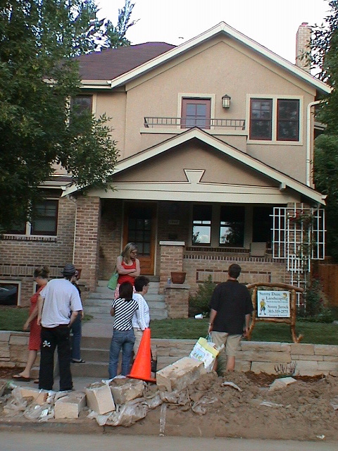 DSC00035.JPG