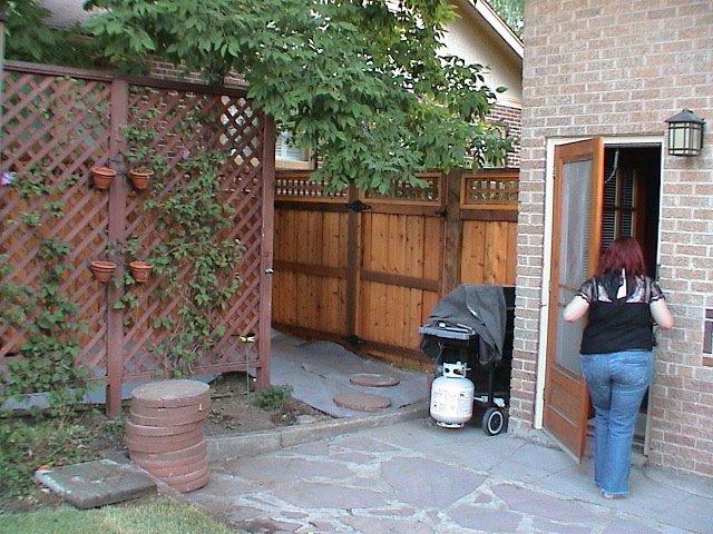 DSC00044.JPG