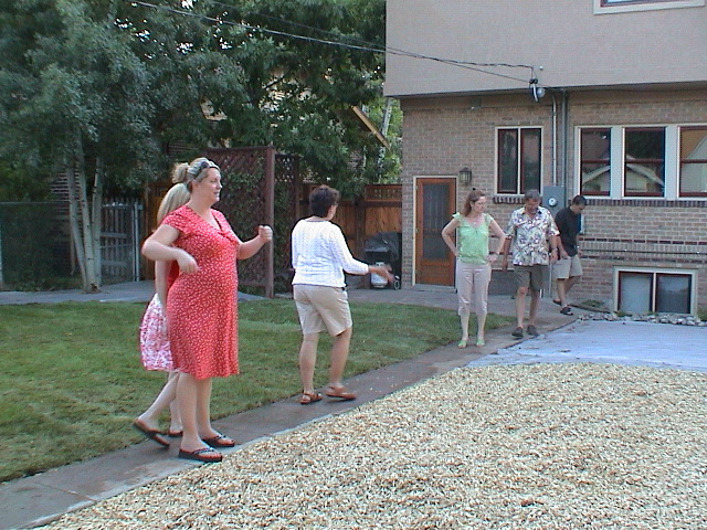 DSC00045.JPG