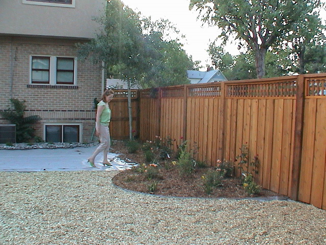 DSC00046.JPG