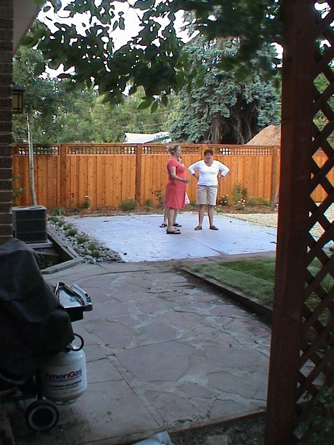 DSC00050.JPG