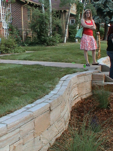 DSC00036.JPG