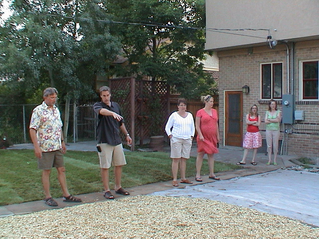 DSC00054.JPG
