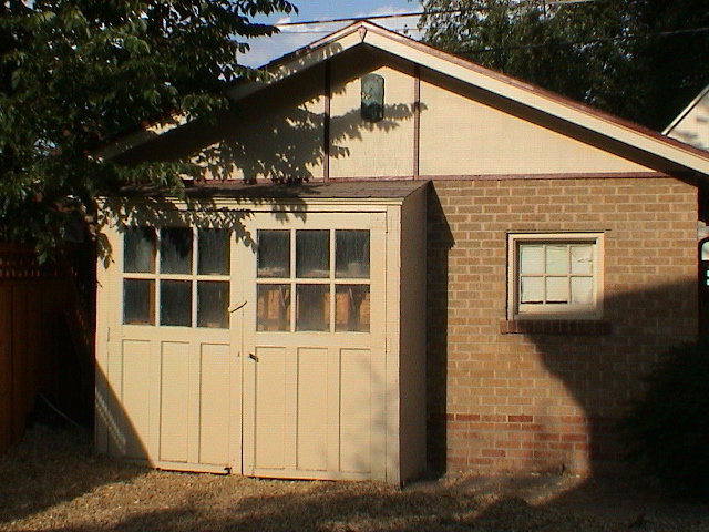 DSC00056.JPG