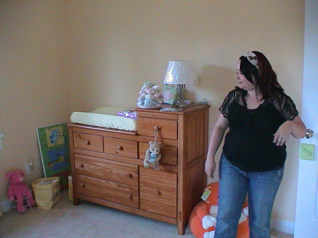DSC00061.JPG