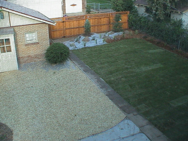 DSC00063.JPG