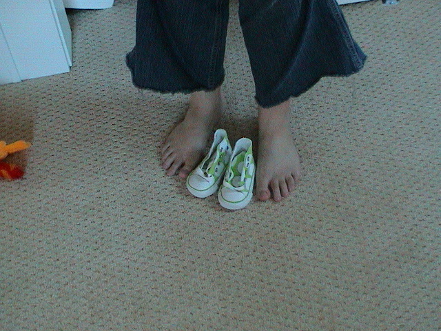 DSC00064.JPG