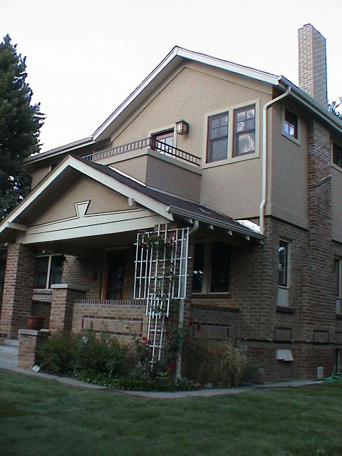 DSC00038.JPG