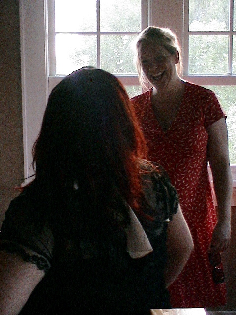DSC00082.JPG