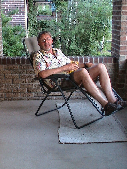 DSC00087.JPG