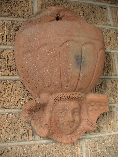 DSC00088.JPG