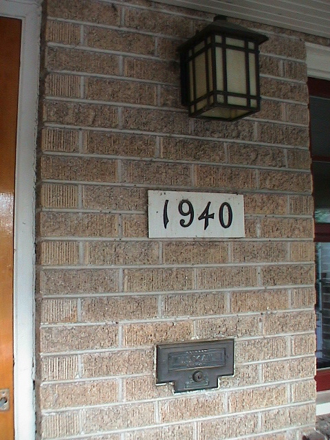 DSC00089.JPG