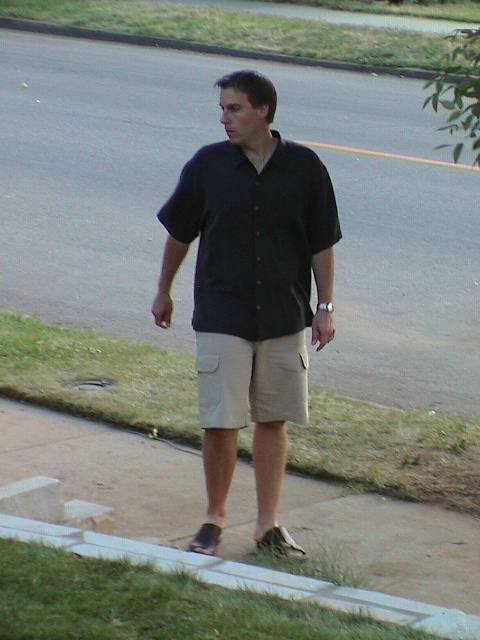 DSC00090.JPG