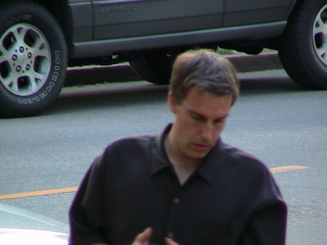 DSC00092.JPG