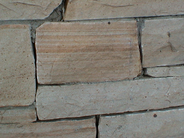 DSC00095.JPG