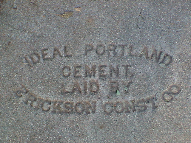 DSC00097.JPG