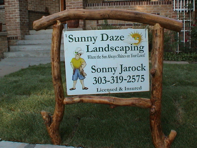 DSC00098.JPG