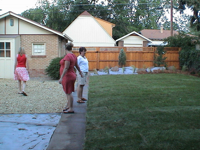 DSC00042.JPG