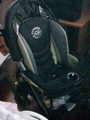 DSC00085.JPG