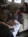 DSC00086.JPG