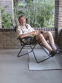 DSC00087.JPG