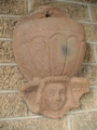 DSC00088.JPG