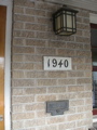 DSC00089.JPG
