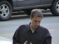 DSC00092.JPG
