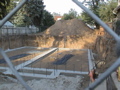 DSC00094.JPG
