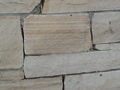 DSC00095.JPG