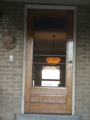 DSC00096.JPG
