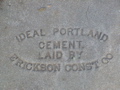DSC00097.JPG