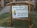 DSC00098.JPG