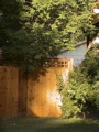 DSC00099.JPG