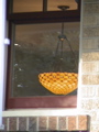 DSC00100.JPG