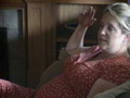 DSC00102.JPG