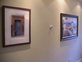 DSC00103.JPG