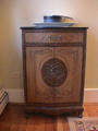 DSC00104.JPG